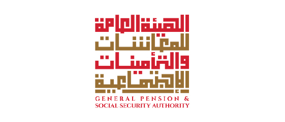 Clinet Logo